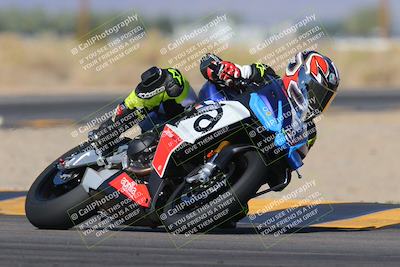 media/Nov-06-2023-Moto Forza (Mon) [[ce023d0744]]/2-Advanced Group/Session 3 (Turn 16)/
